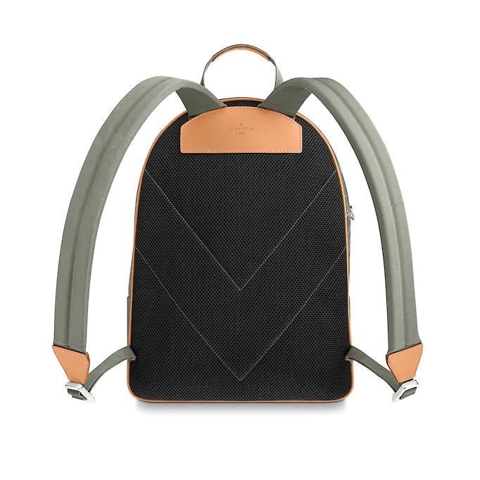Louis Vuitton Backpack PM M43882