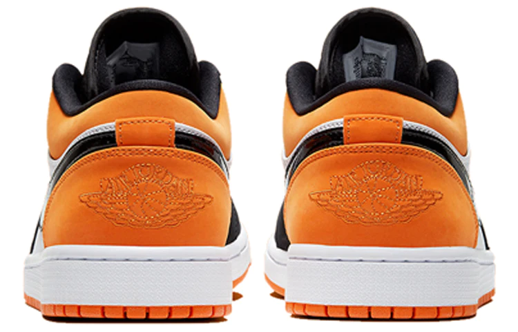 Air Jordan 1 Low 'Shattered Backboard' 553558-128