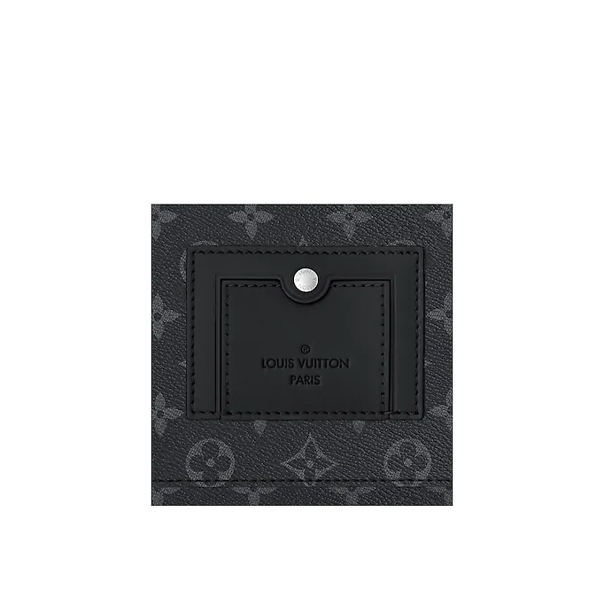 LV Messenger PM Voyager M40511