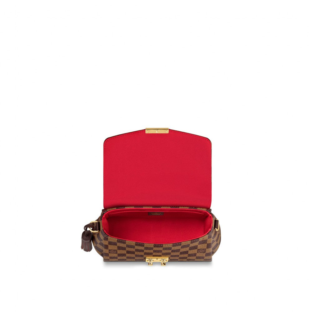 LV Croisette N53000