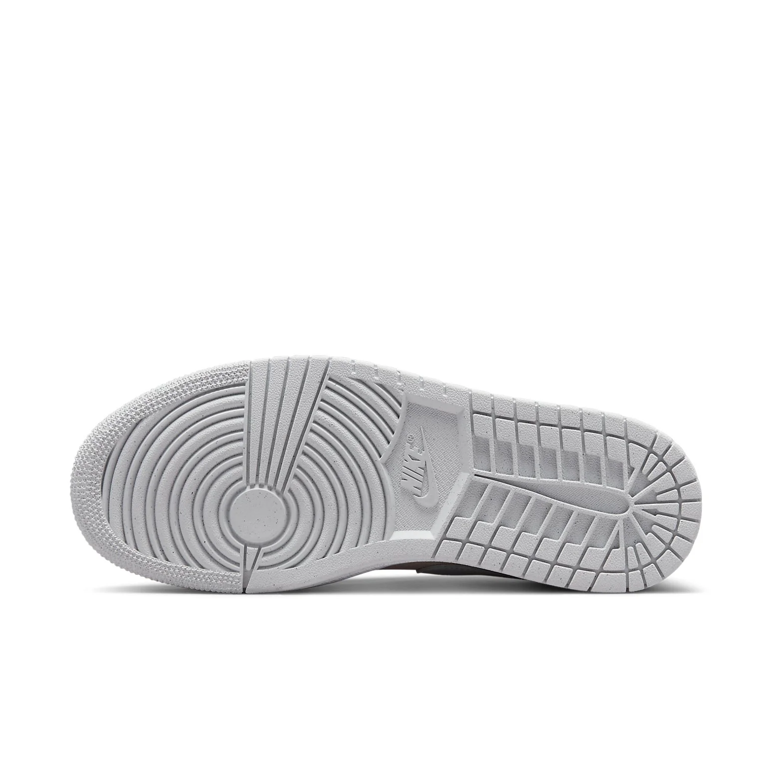 (WMNS) Air Jordan 1 Low 'Sail Canvas' DQ4151-500