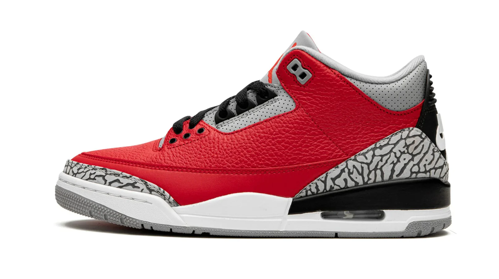 Air Jordan 3 Retro 