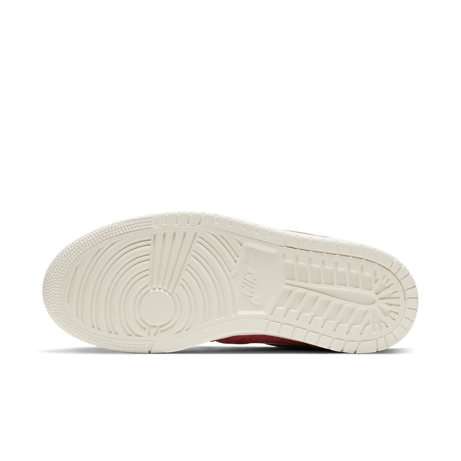 (WMNS) Air Jordan 1 High Zoom 'Canyon Rust' CT0979-602