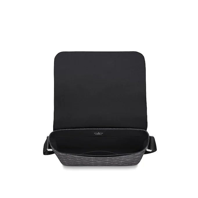 LV District PM M44000