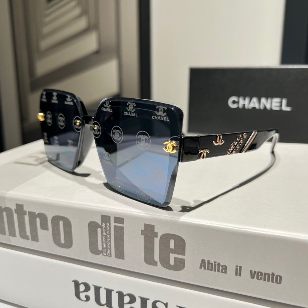 May New Arrival-Acis