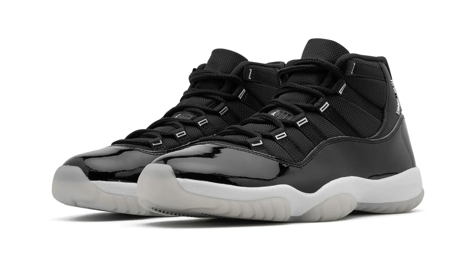 AIR JORDAN 11 RETRO WMNS 