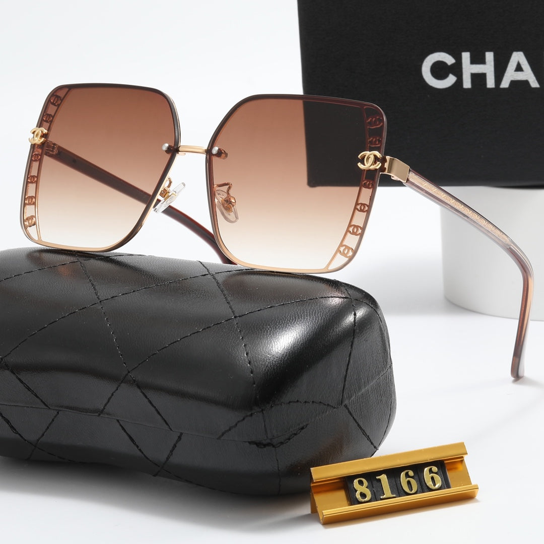 October New Products-Eye of the Pharaoh