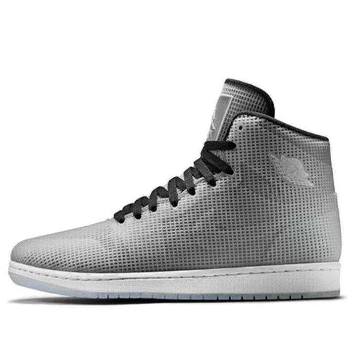 Air Jordan 4Lab1 'Glow' 677690-355