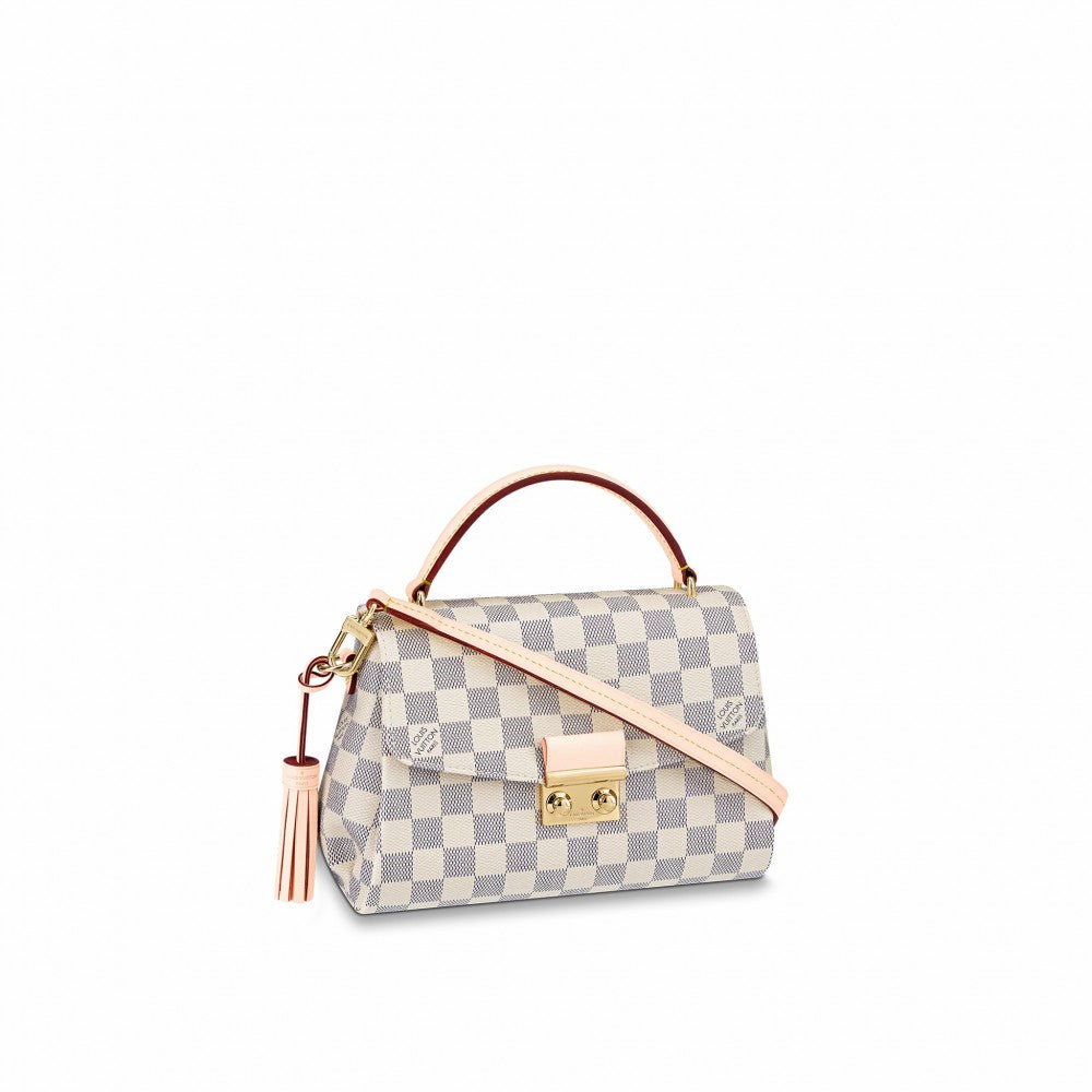 LV Croisette N41581