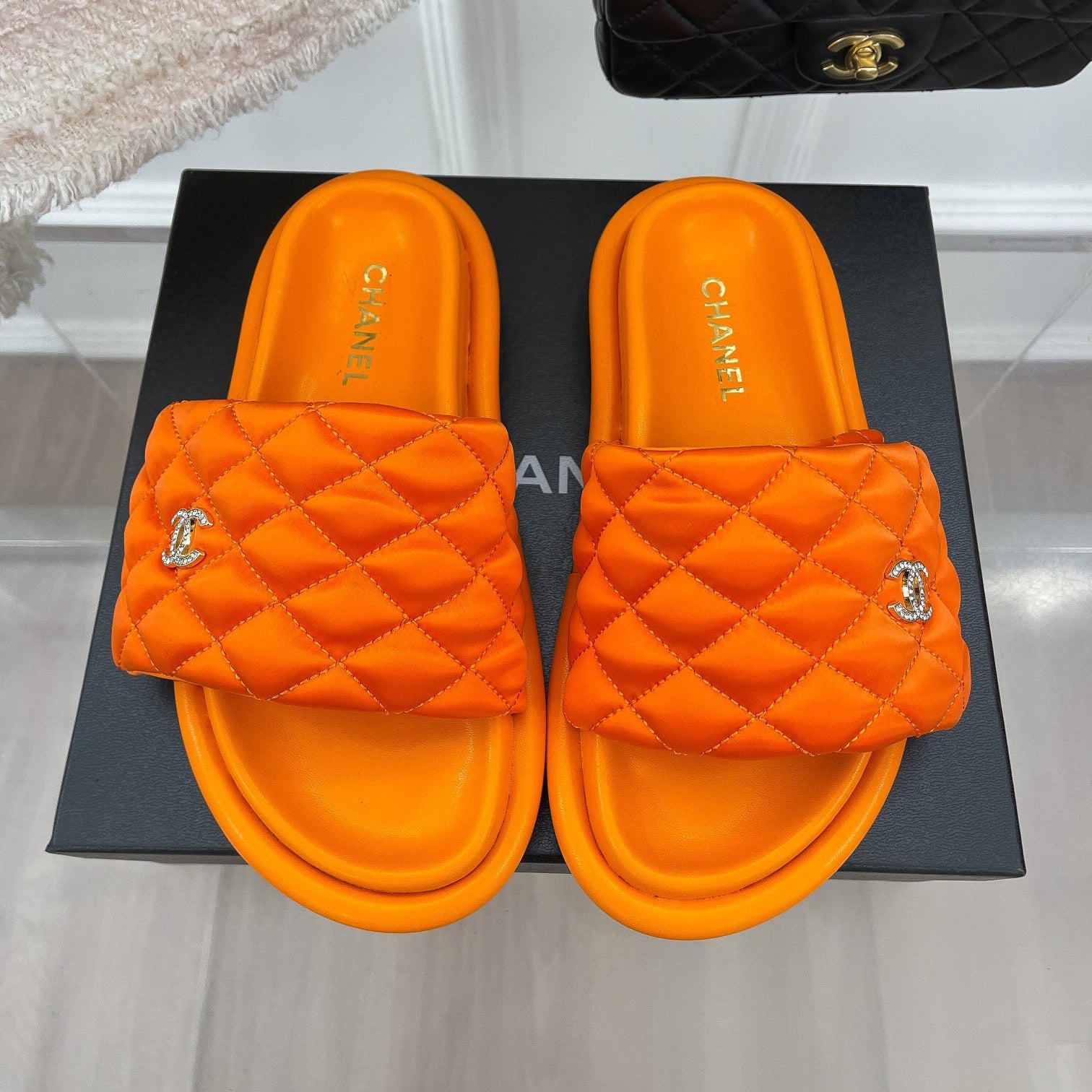 Women_Slippers/Sandals shoes eur 35-43