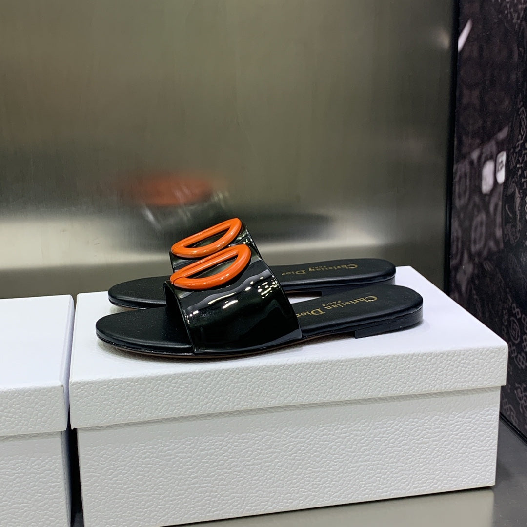 Women_Slippers/Sandals shoes eur 35-41