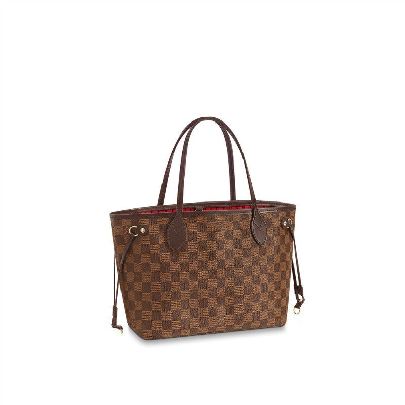 LV N41359 Neverfull PM