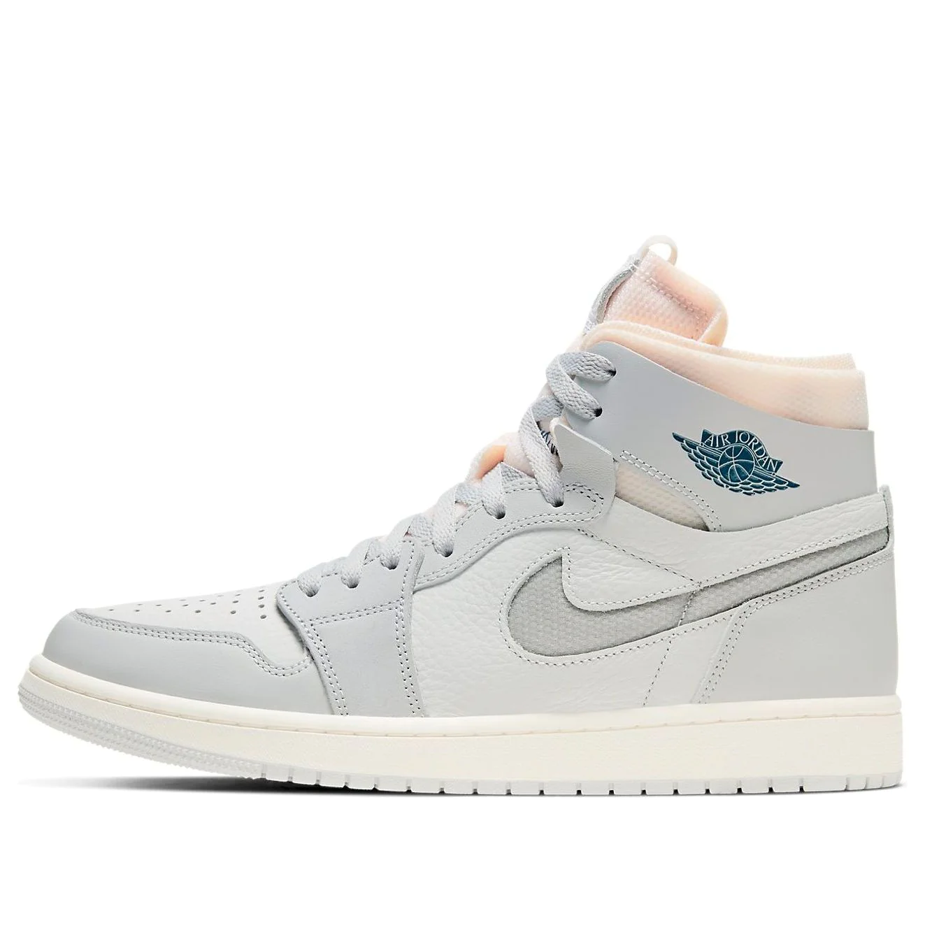 Air Jordan 1 Zoom Comfort 'London' DH4268-001