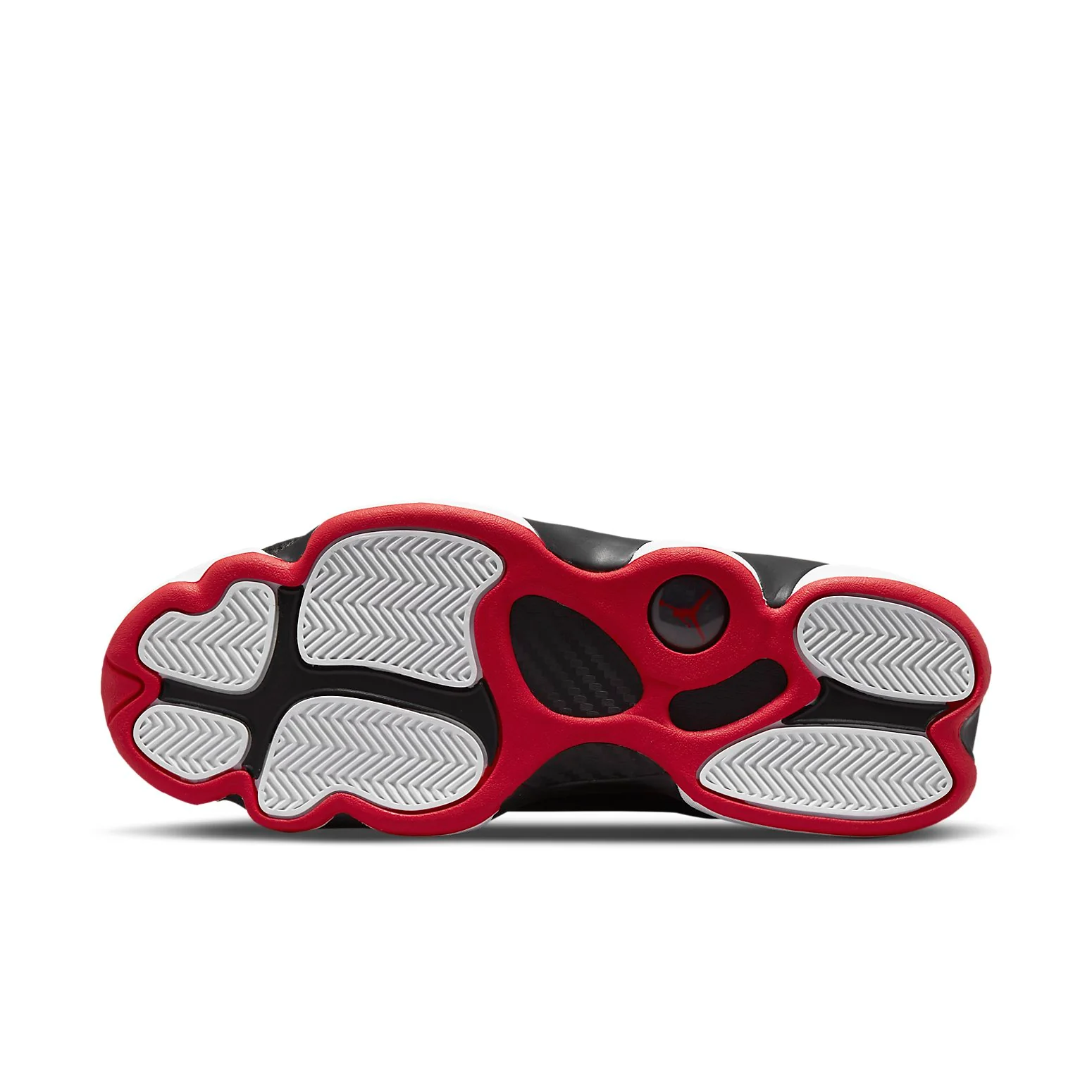 Air Jordan 6 Rings 'Playoffs' 322992-063