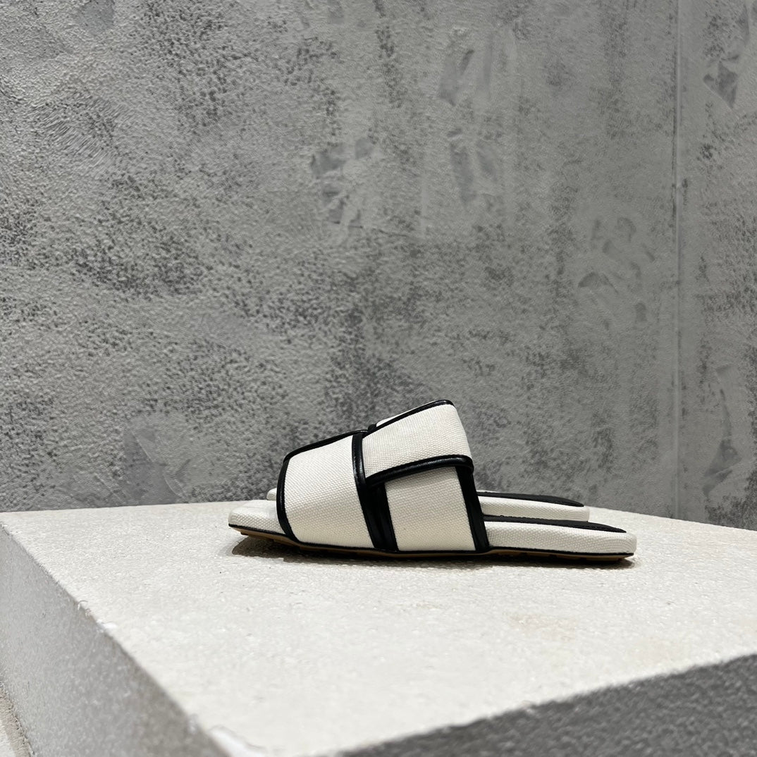 Women_Slippers/Sandals shoes eur 35-41