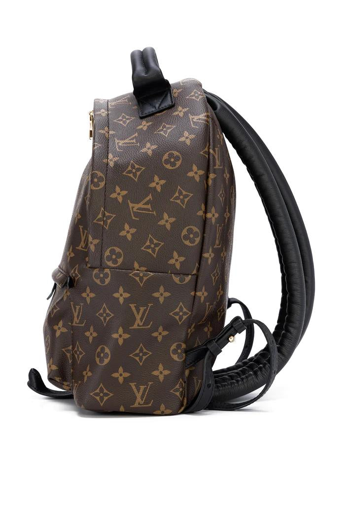 LV Palm Springs MM M41561