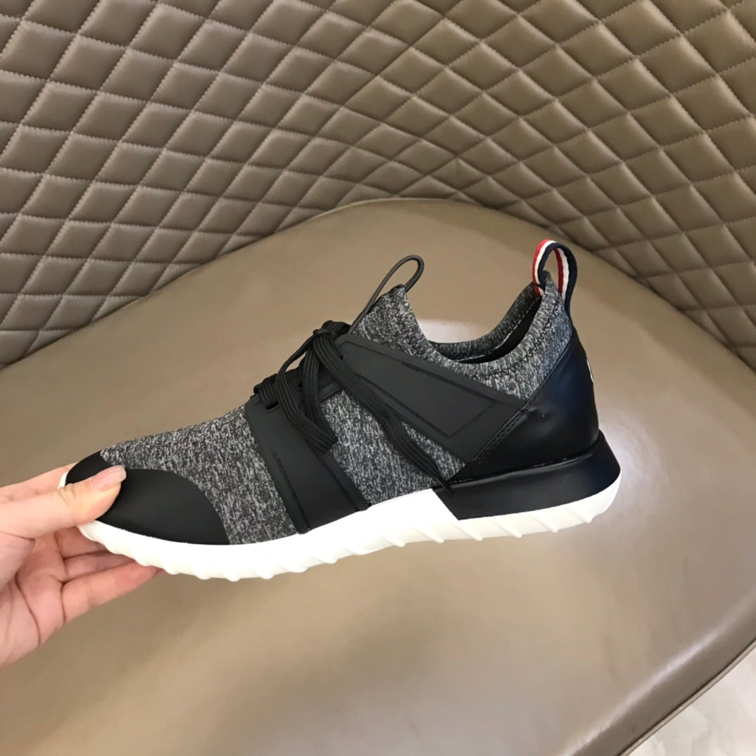 Men_Casual shoes eur 39-44