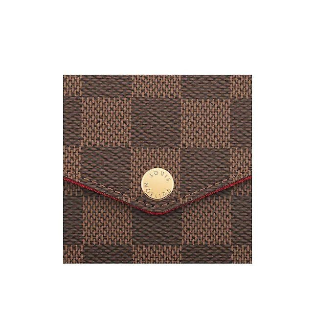 LV N63032 Pochette Felicie