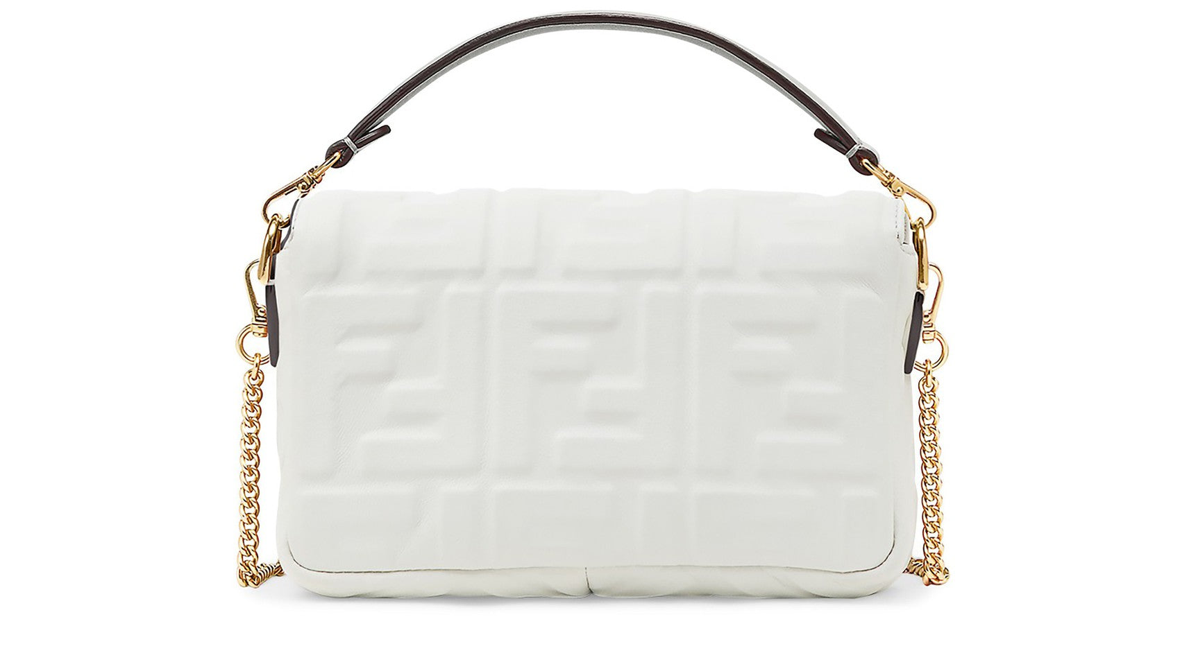 FENDI Baguette bag