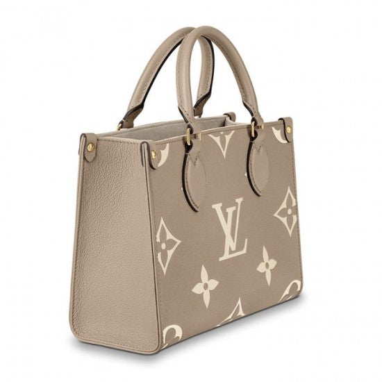 LV Onthego PM