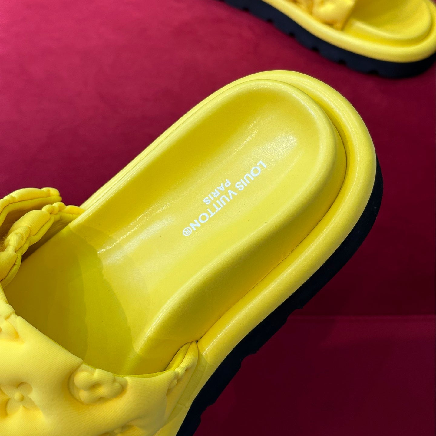 Women_Slippers/Sandals shoes eur 35-41