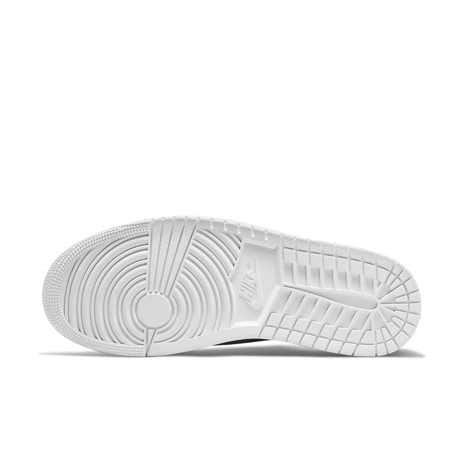 Air Jordan 1 Centre Court 'Reflective' DO7762-004