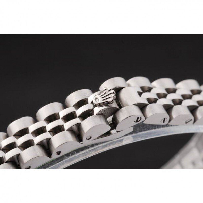 Swiss Rolex Datejust Mechanism-SRL65