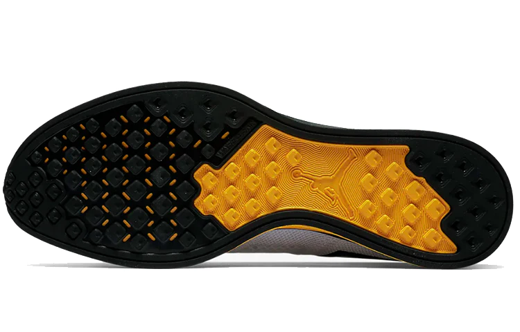 Air Jordan 89 Racer 'University Gold' AQ3747-101