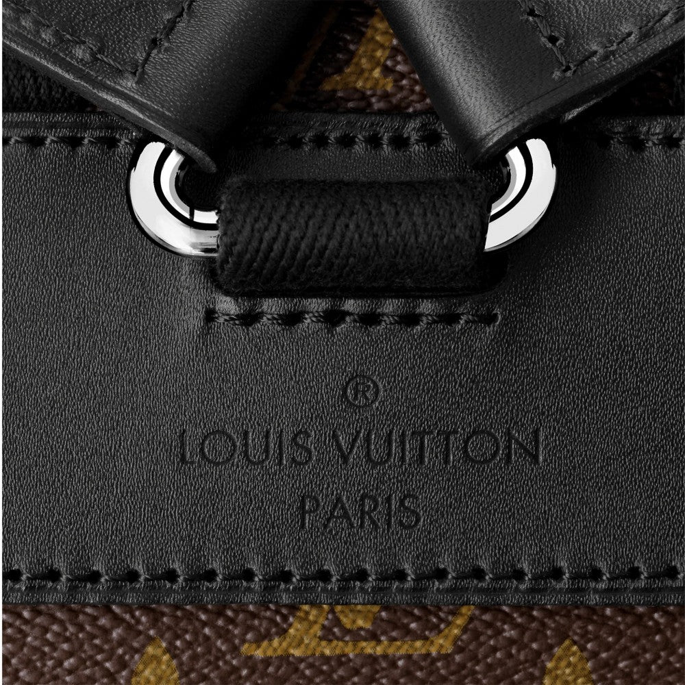 LV Christopher PM M43735