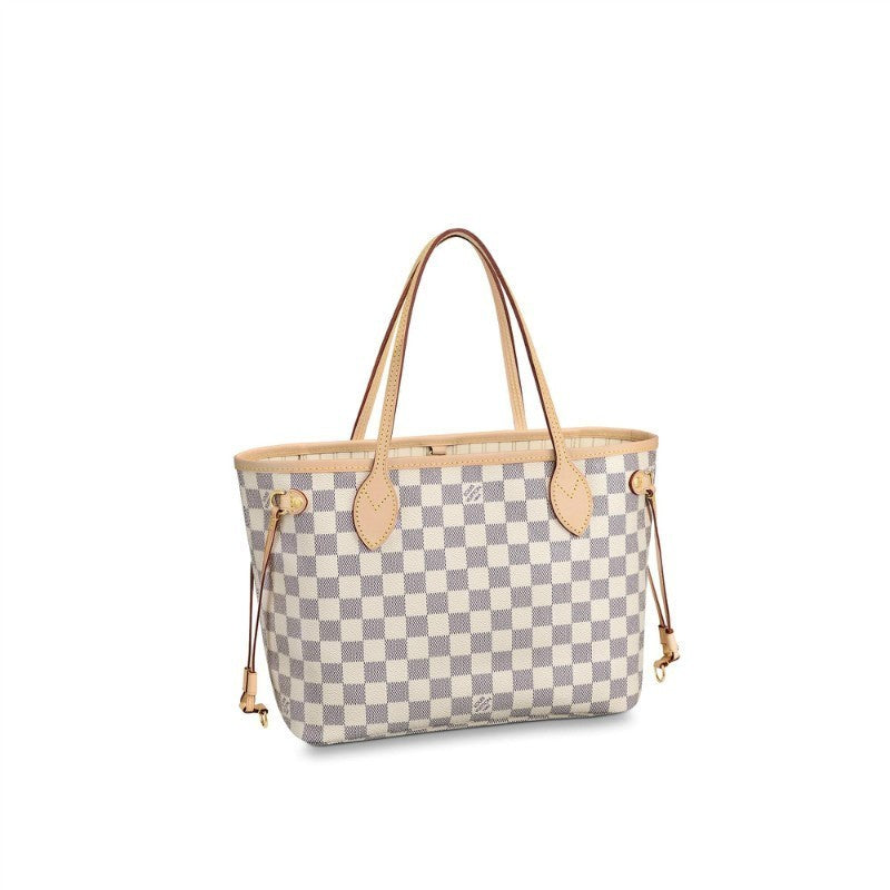 LV N41362 Neverfull PM