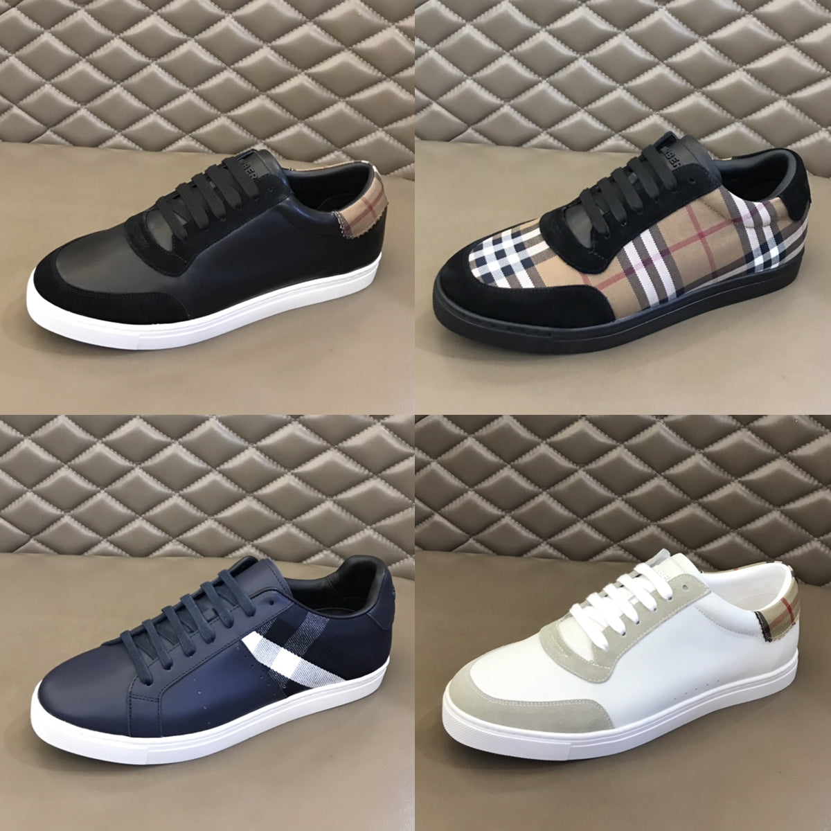 Men_Casual shoes eur 38-45