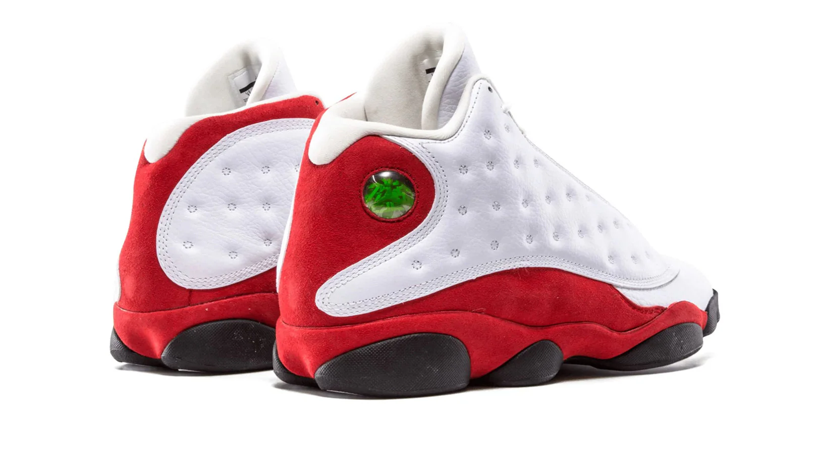 Air Jordan 13 Retro 