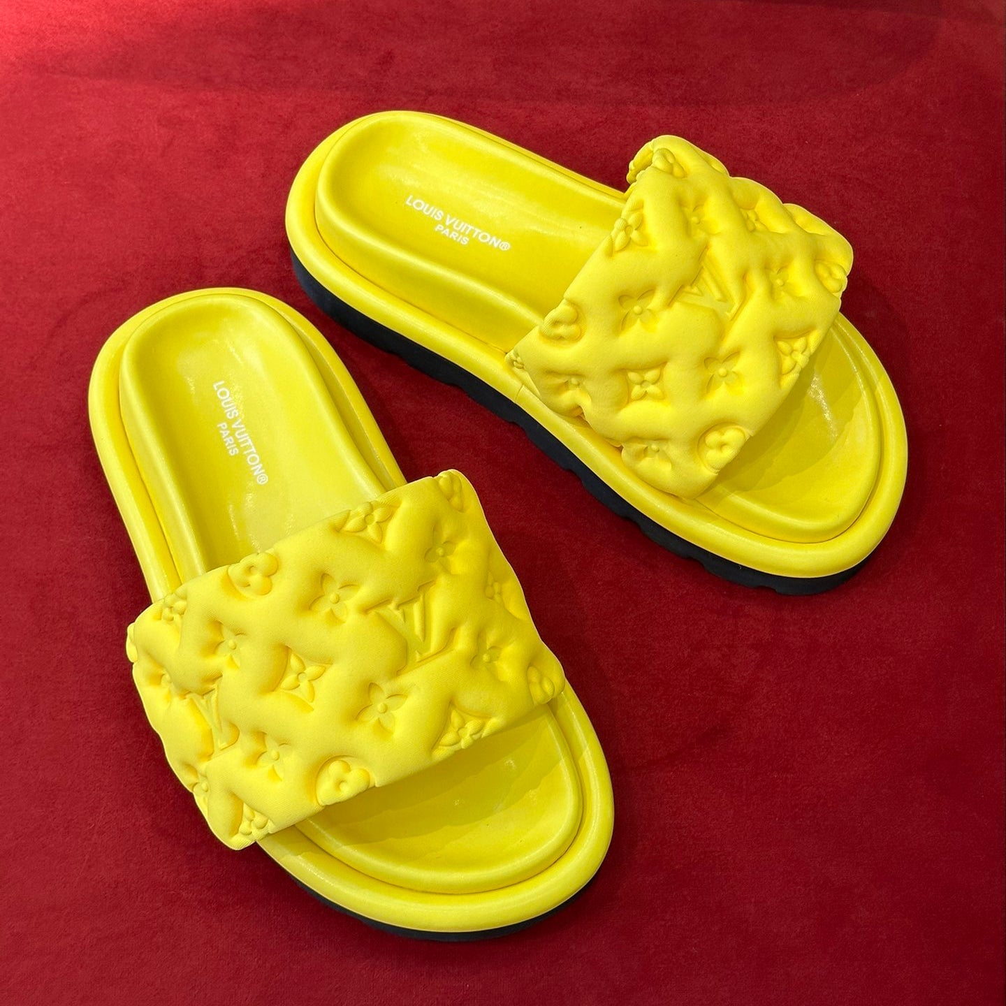 Women_Slippers/Sandals shoes eur 35-41