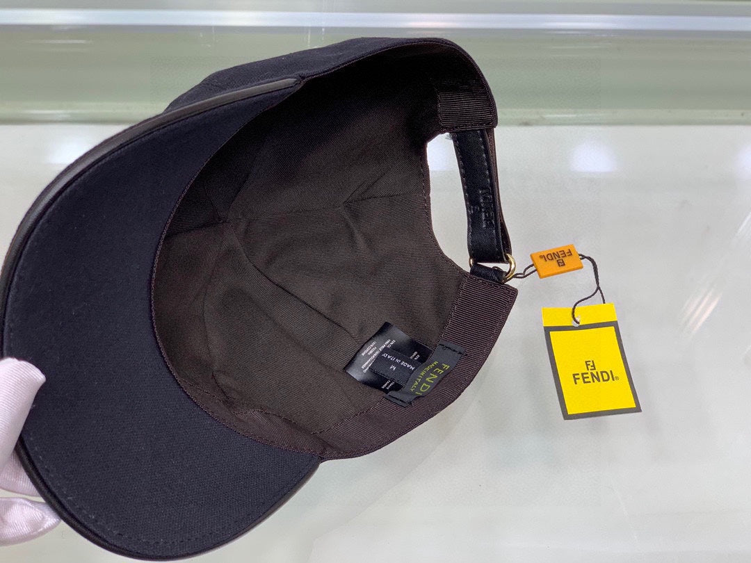 October new trend - Phillip