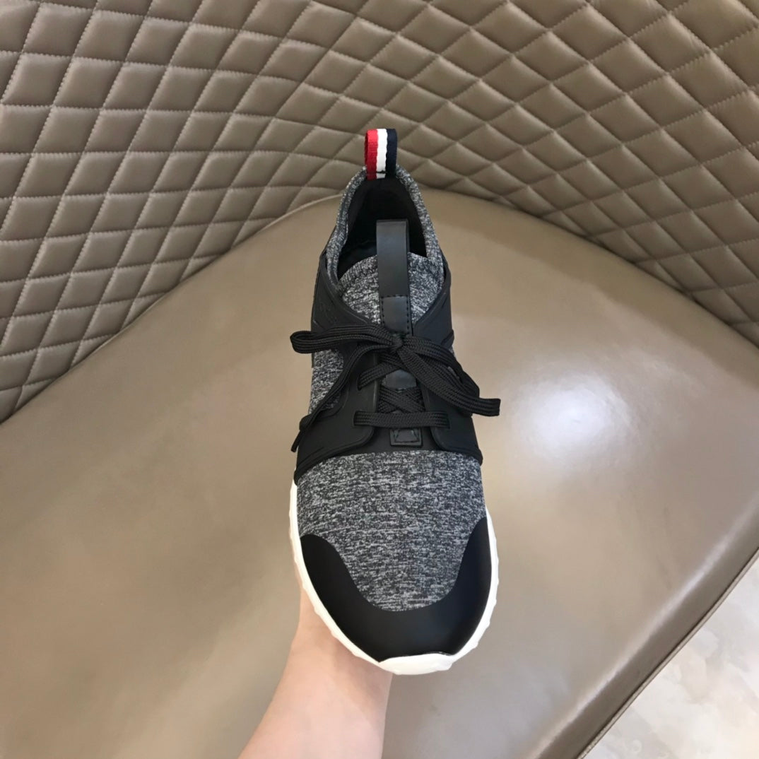 Men_Casual shoes eur 39-44