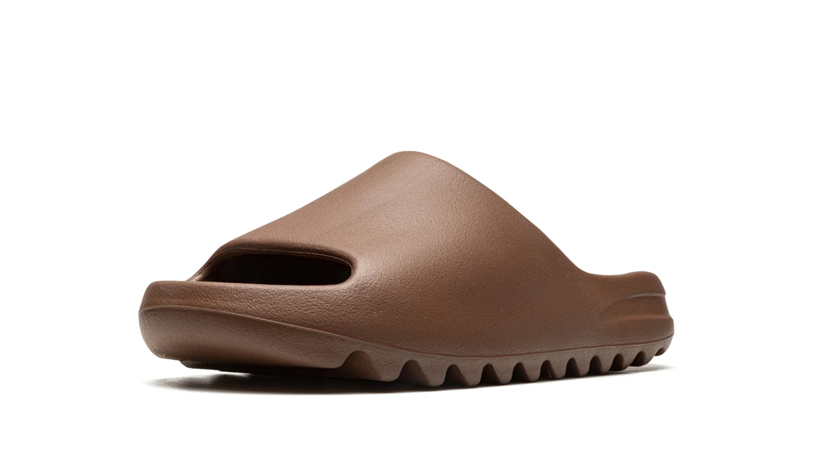YEEZY SLIDE 