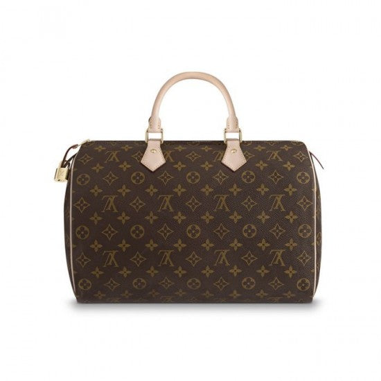 LV Speedy 35 M41107