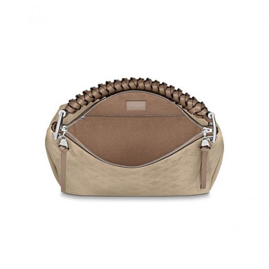 LV Beaubourg Hobo MM