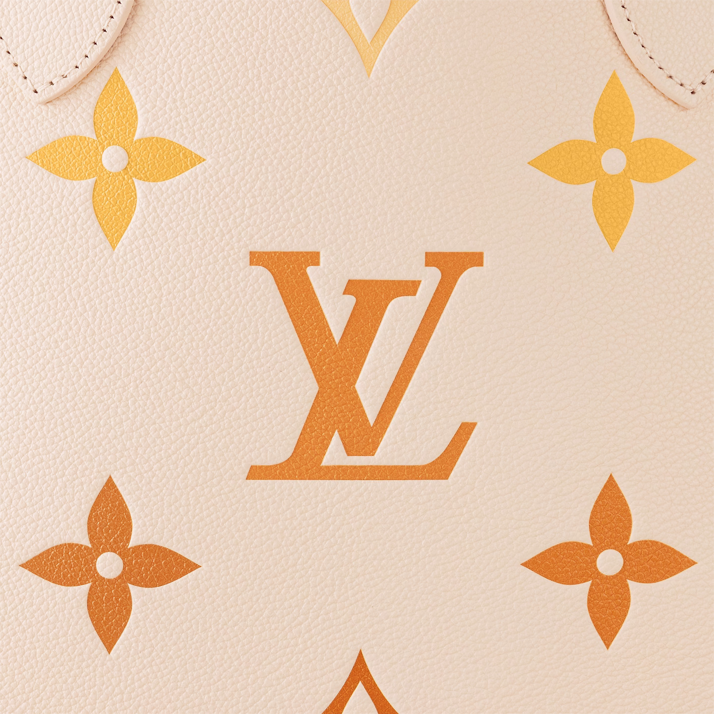 Louis Vuitton M46516 Neverfull MM