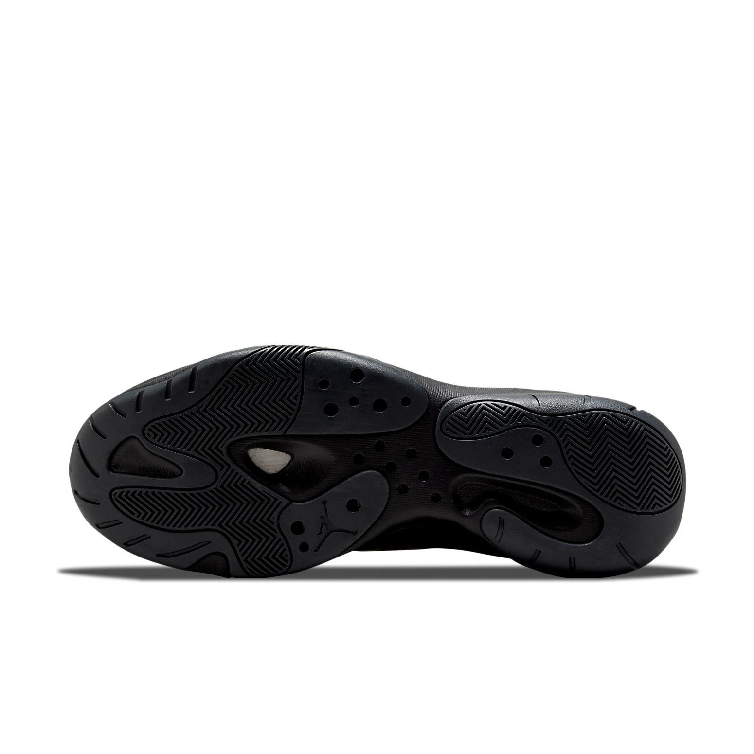 Air Jordan 11 CMFT Low 'Black Anthracite' CW0784-003