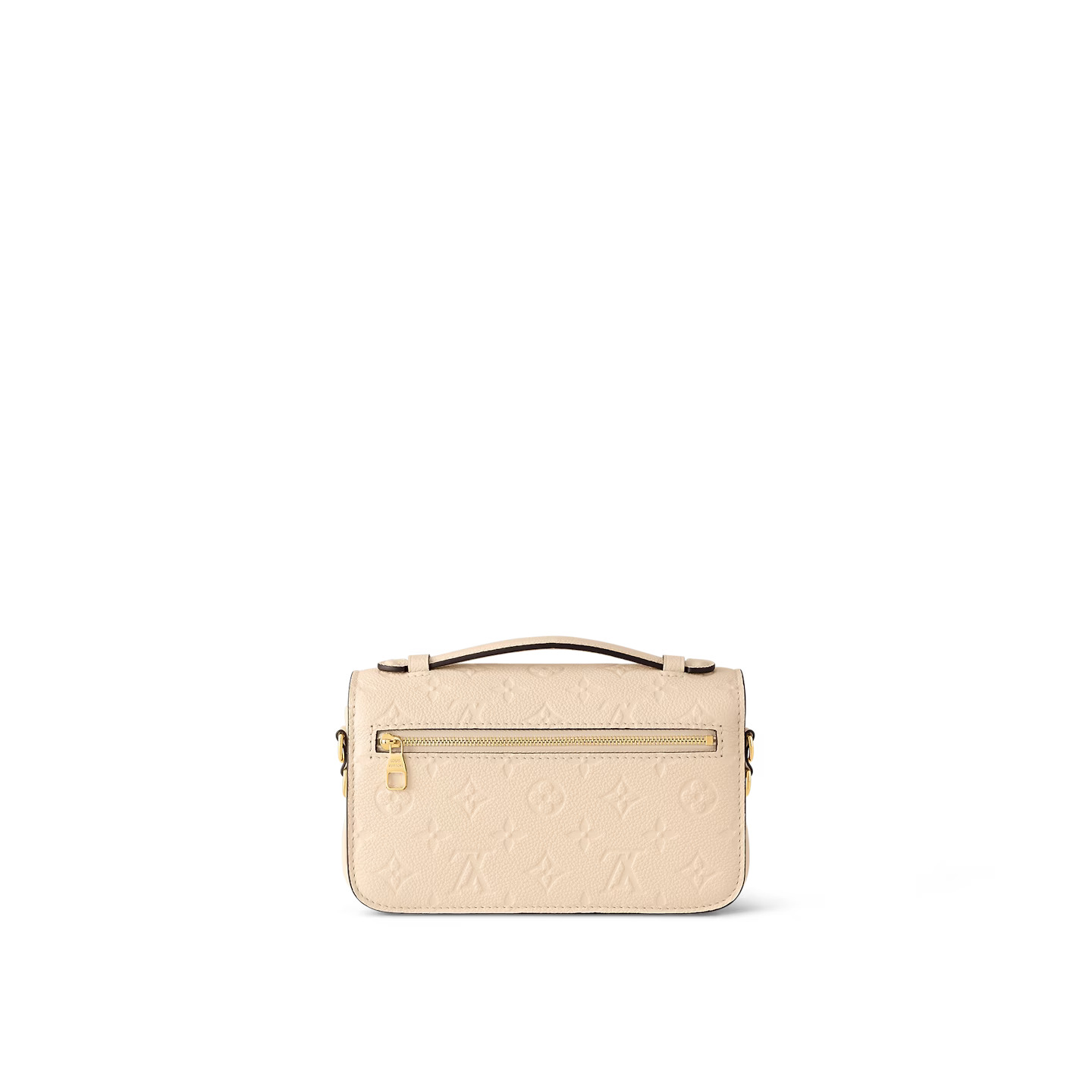 Louis Vuitton M22942 Pochette Métis East West