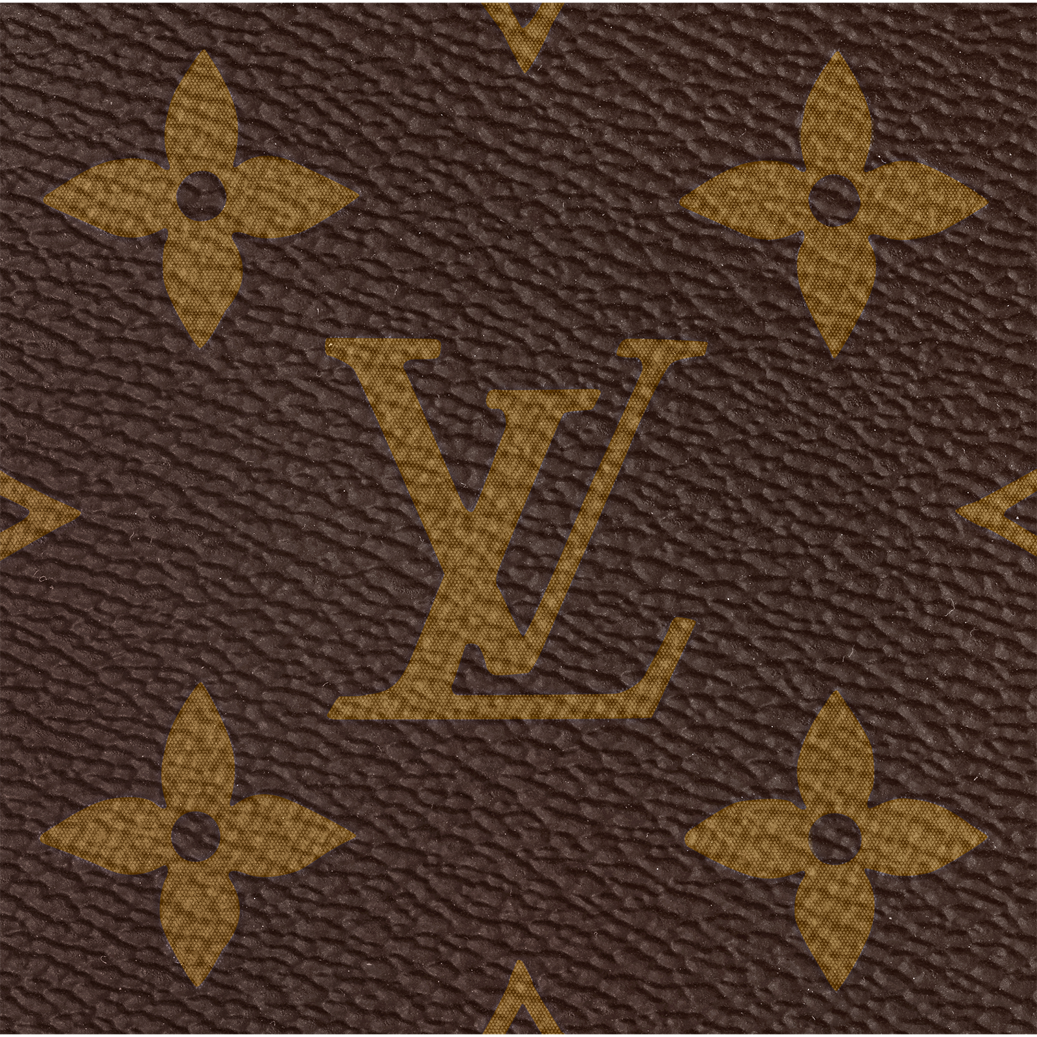 LV Monogram Canvas Artsy GM M40259
