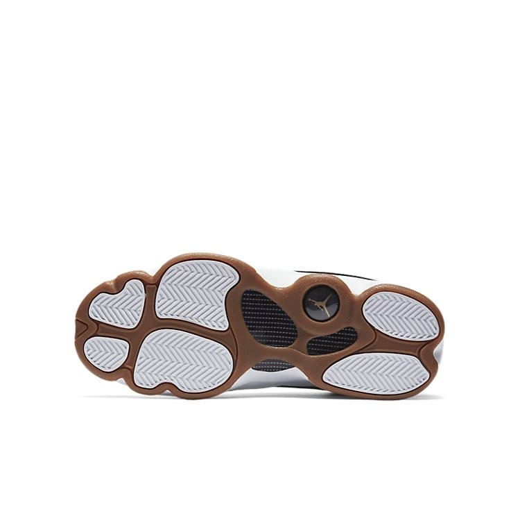 (GS) Air Jordan 13 Retro 'City of Flight' 439358-021