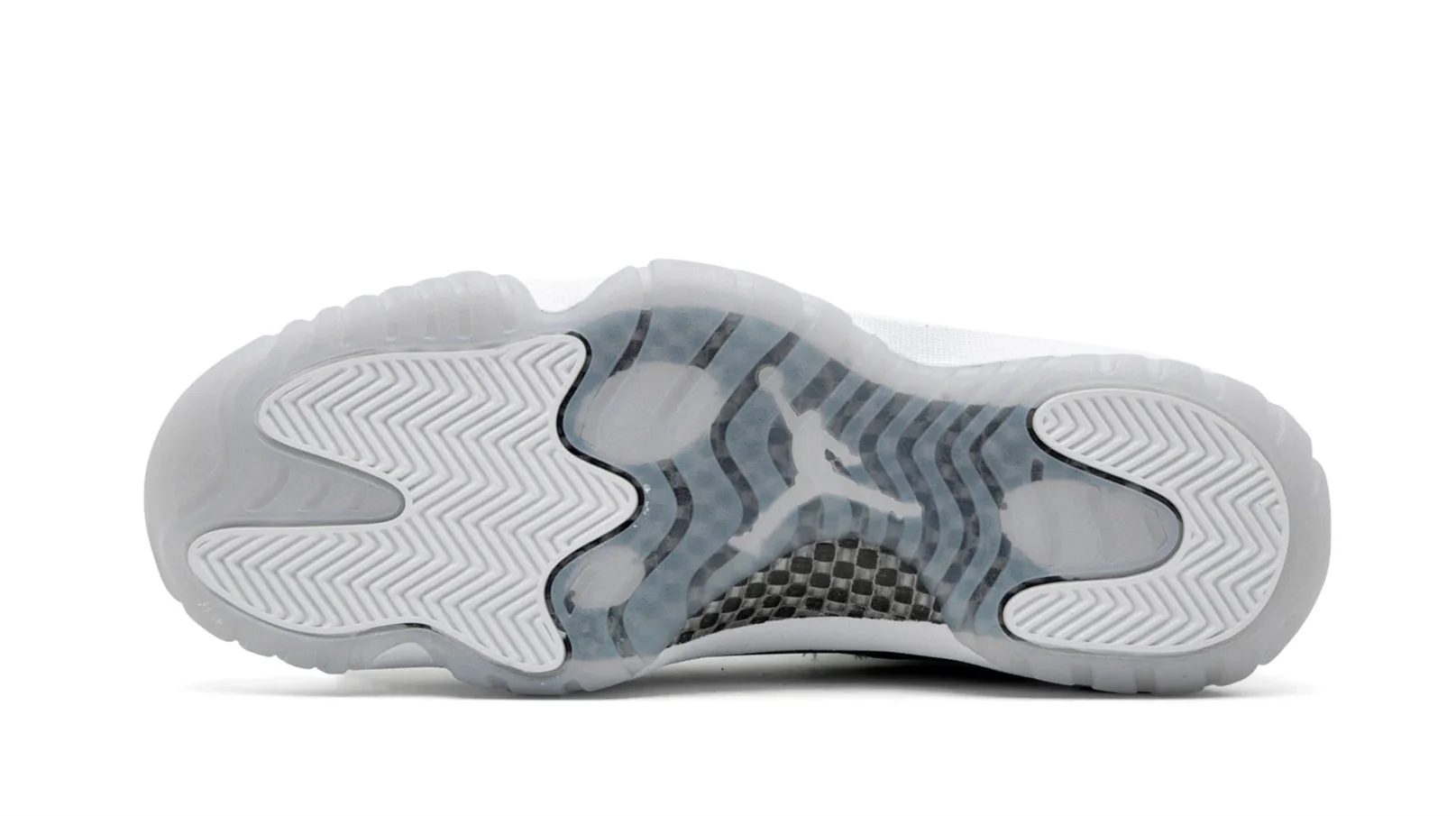 AIR JORDAN 11 RETRO WMNS 