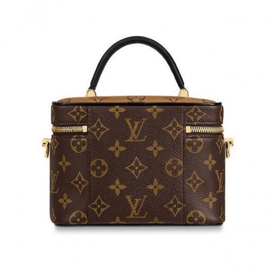 LV M45165 Vanity PM