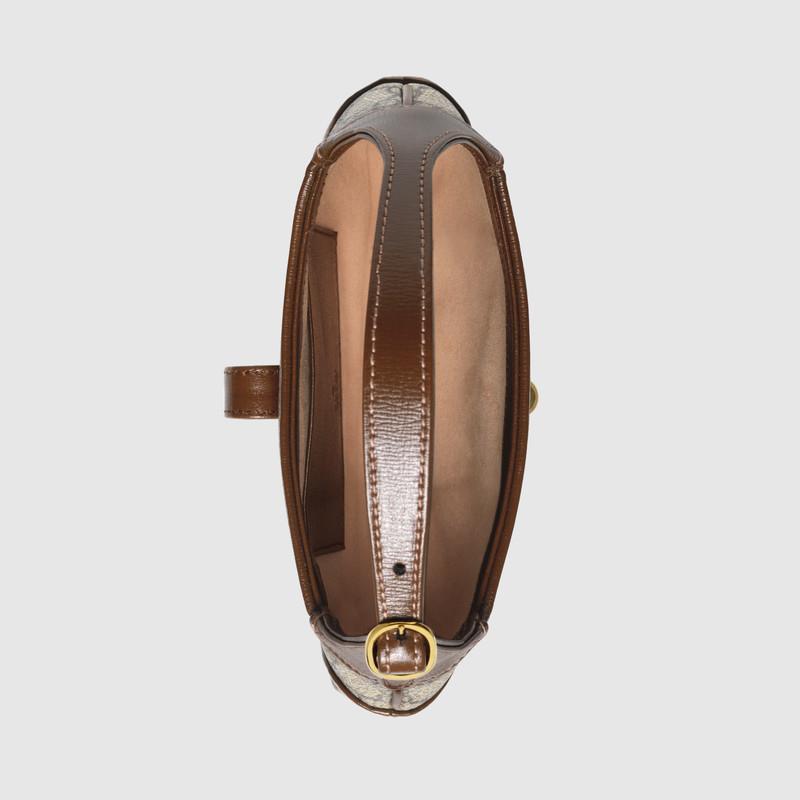 Jackie 1961 Mini Bag No. 637092 HUHHG 8565