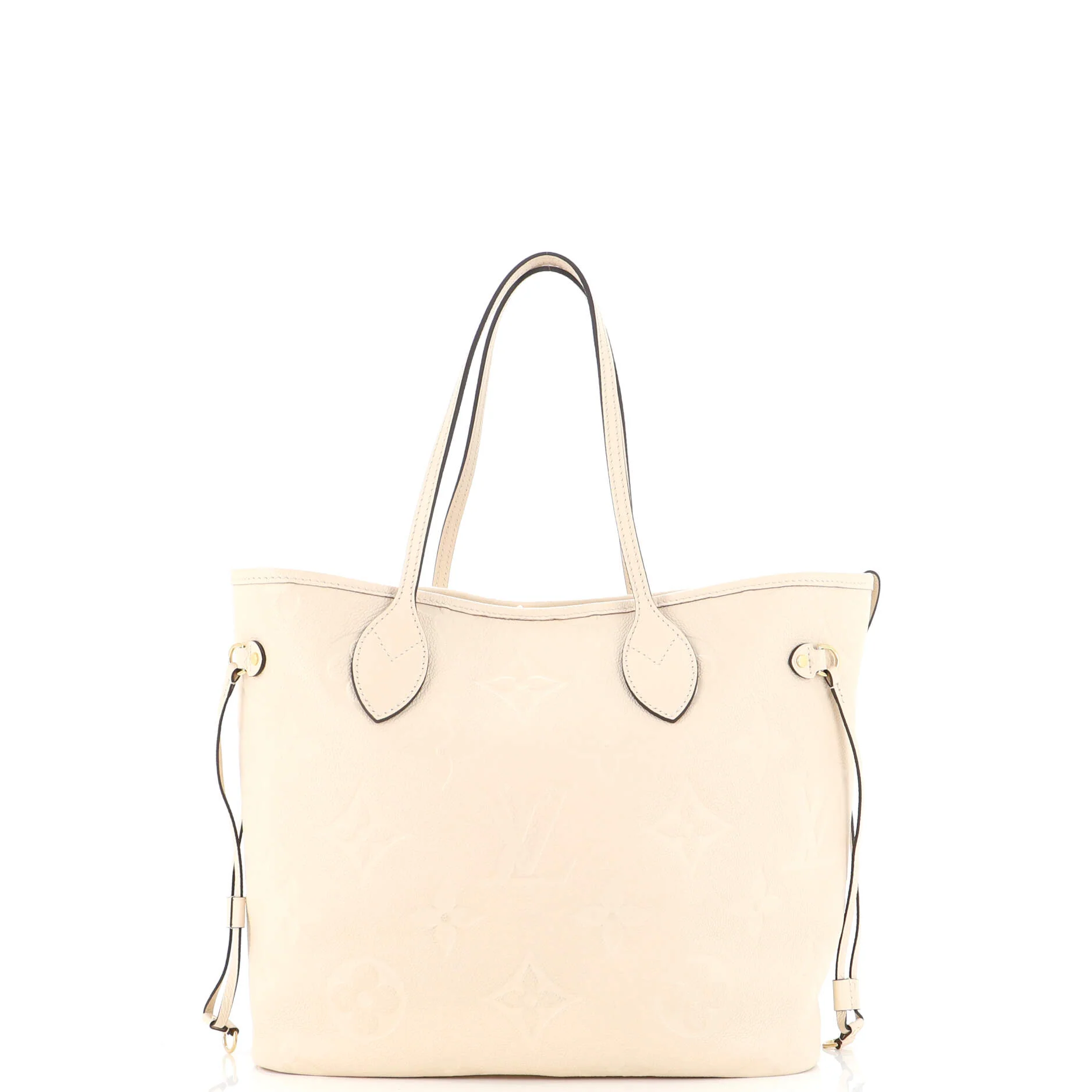 Neverfull NM Tote Monogram Empreinte Giant MM