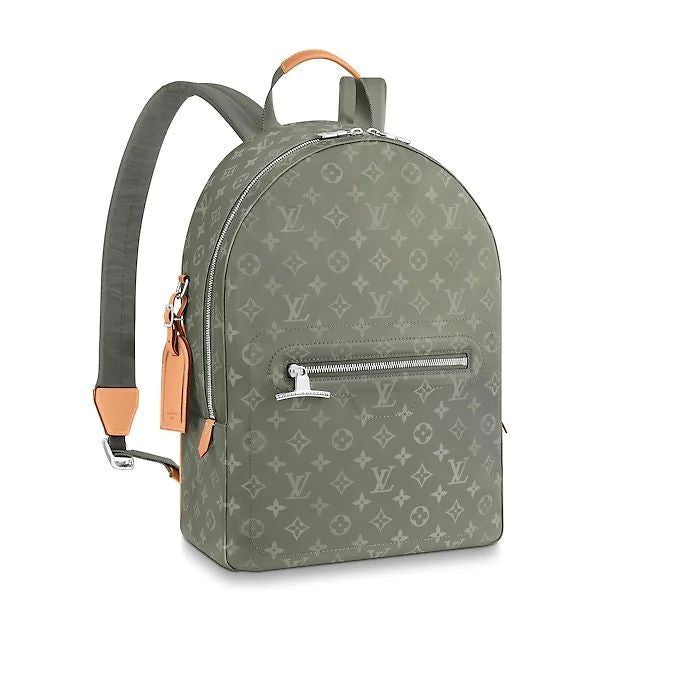 LV Backpack PM M43882
