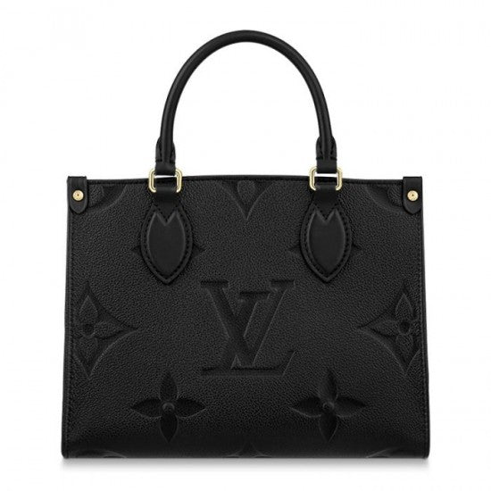 LV M45653 Onthego PM