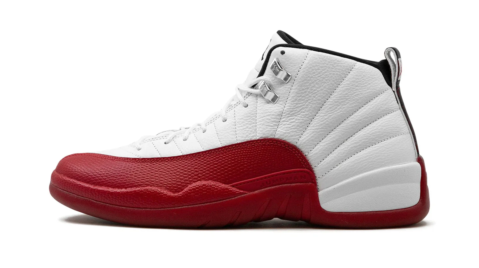 Air Jordan 12 Retro 